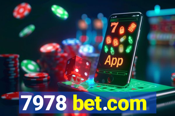 7978 bet.com